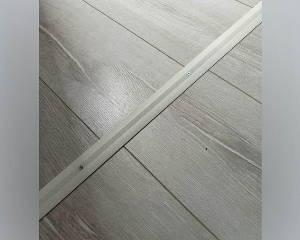 Порог одноуровневый MSA37.1800.089 Клен беленый