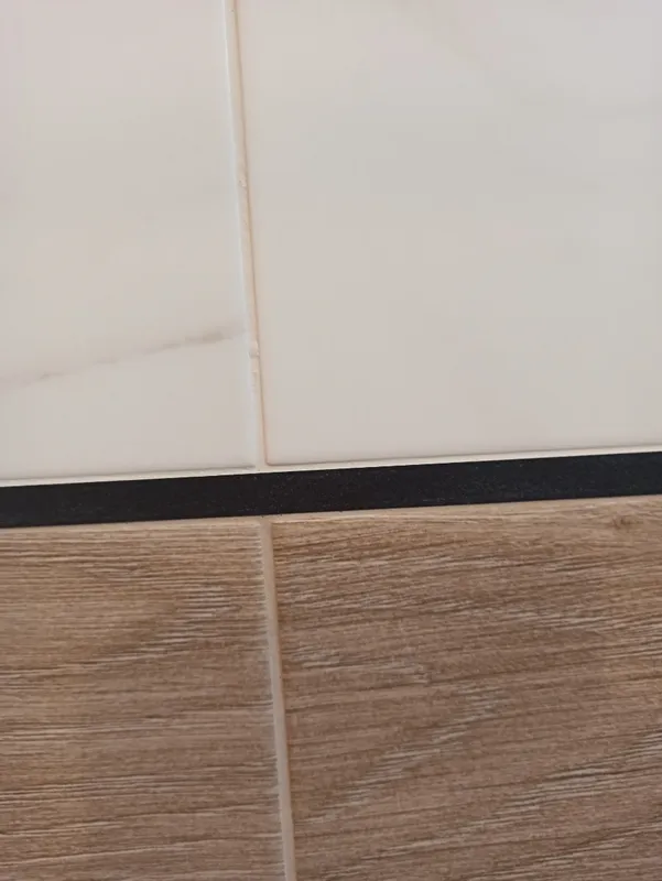 Профиль окантовочный ПК 11-8.2700.204л Бронза