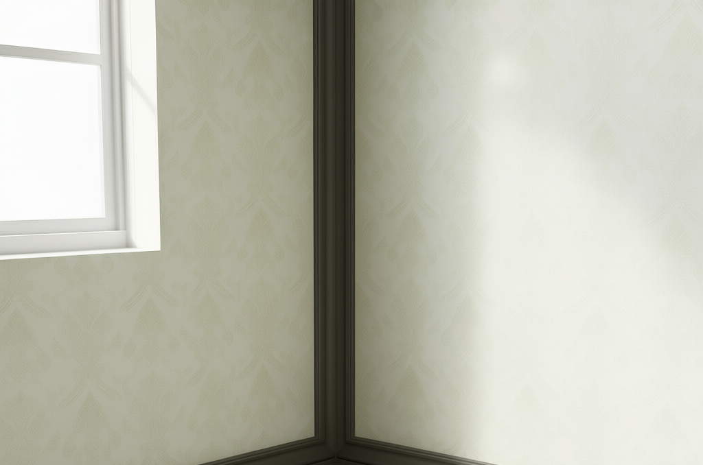 УВО 04-27.2700.093 15*15 Мербау