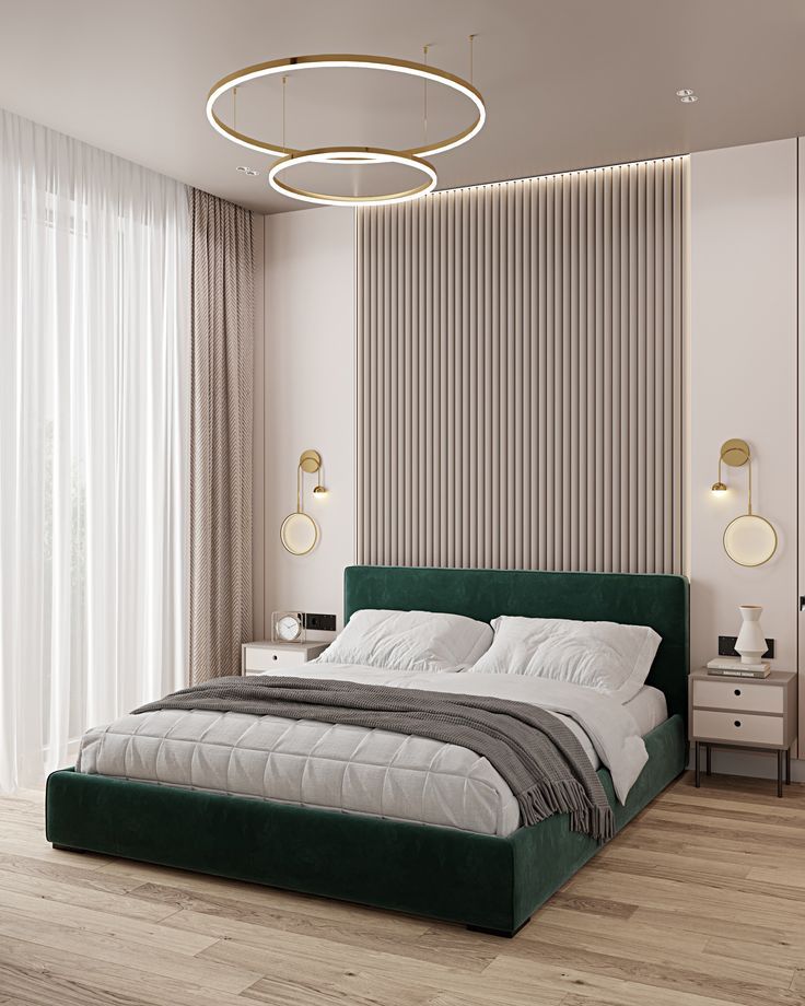 Стеновая панель Волшебная Палочка 106. 2700*120*12 мм Белая под покраску