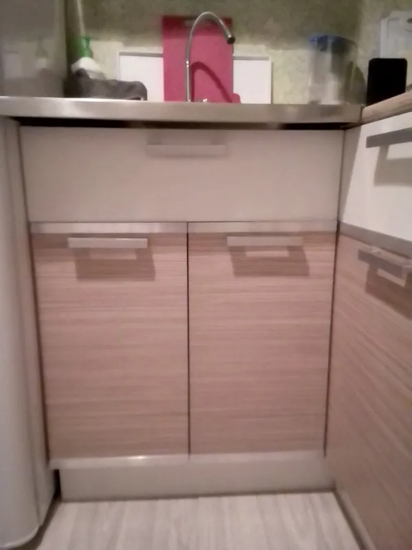 Швеллер 8х10х8 мм Шв 01.2000.502л Золото. Цена за 5 штук.