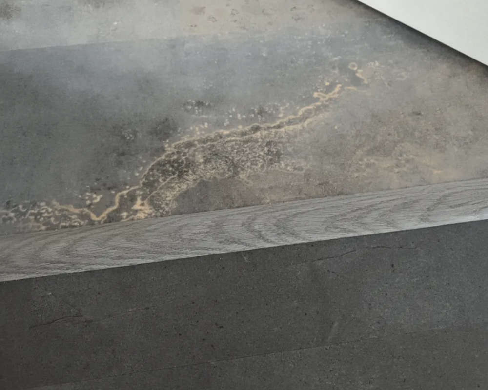 Самоклеящийся порог ЛС 35.900.4047 Дуб кентерберри