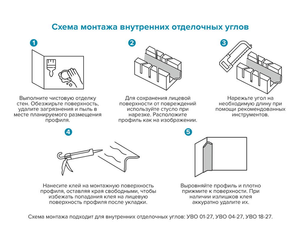 УВО 18-27.2700.02л 20*20 Анод золото