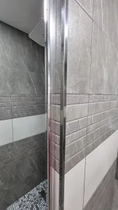 Угол наружный алюминиевый Уп 15-27.01лп