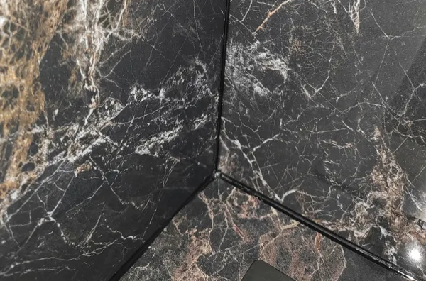 Алюминиевый профиль ПП 05-4.2700.02л