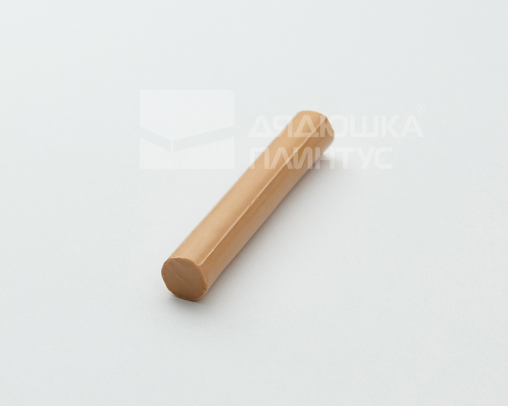 Мелок восковой Грейс Вишня гамильтон