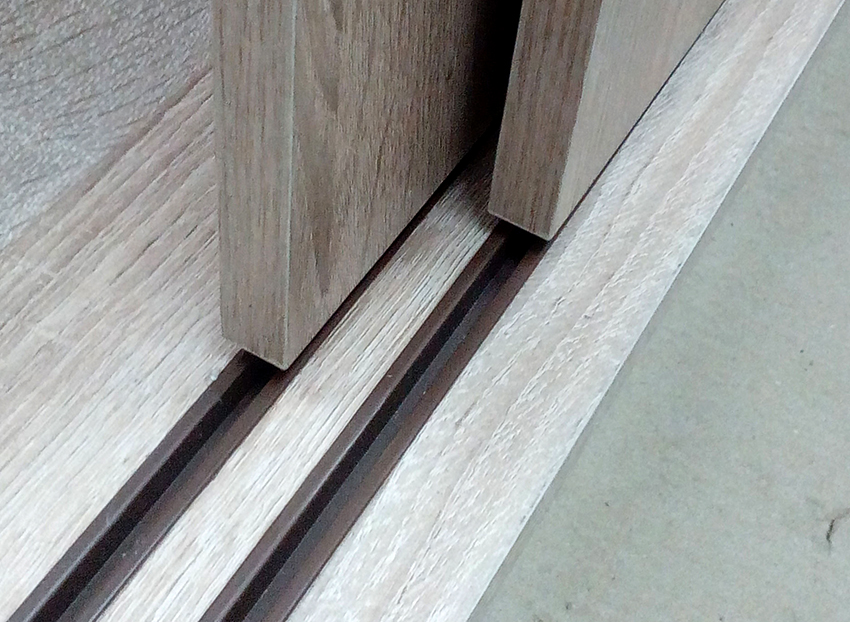 Двутавр 22х13,5х22 мм Дт 03.2000.502л Золото. Цена за 5 штук.