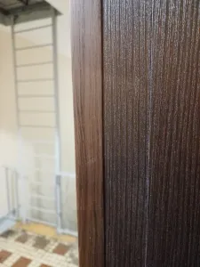 Угол ПВХ 10*20*2,75 м 8695