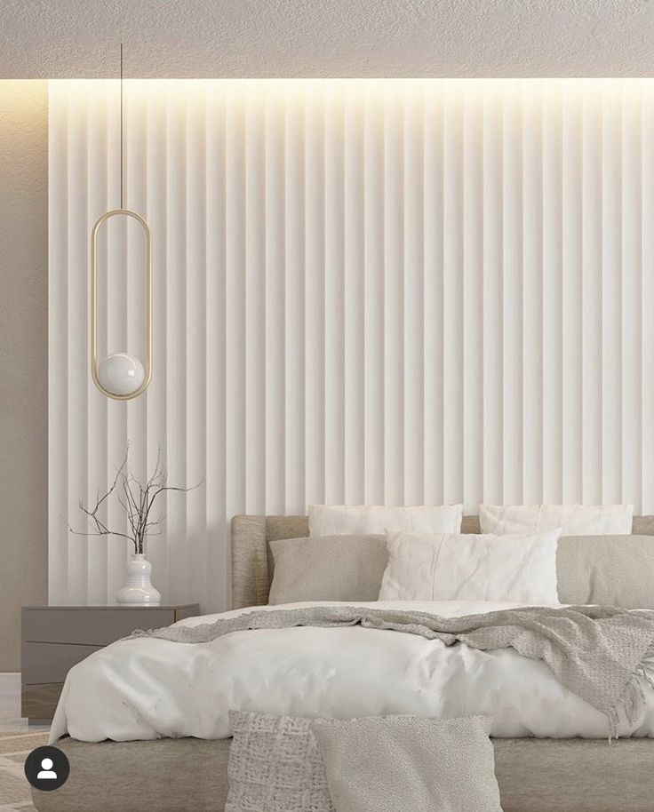 Стеновая панель HI WOOD белая. LV125 NP HI WOOD 120,0мм х 12,0мм х 2,7м.