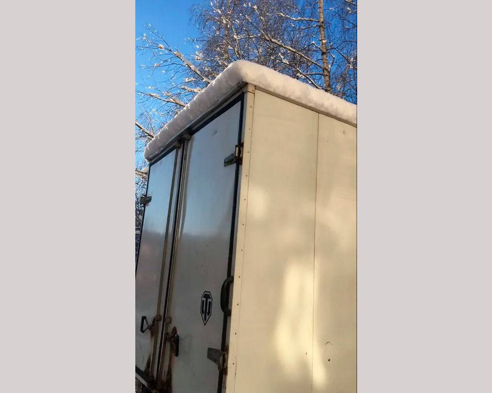 Уголок равнополочный 15*15 мм Уп 04.2000.542л Шампань. Цена за 5 штук.