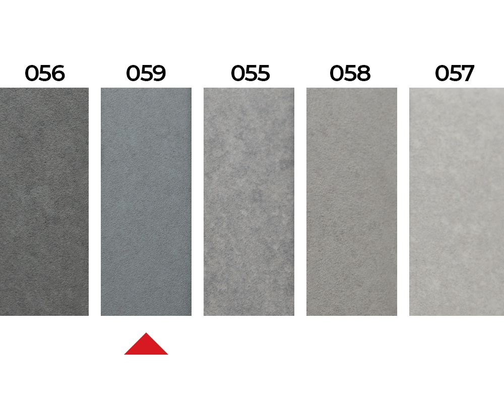 Угол декоративный Уп 06-27.2700.559 (20х20 мм)