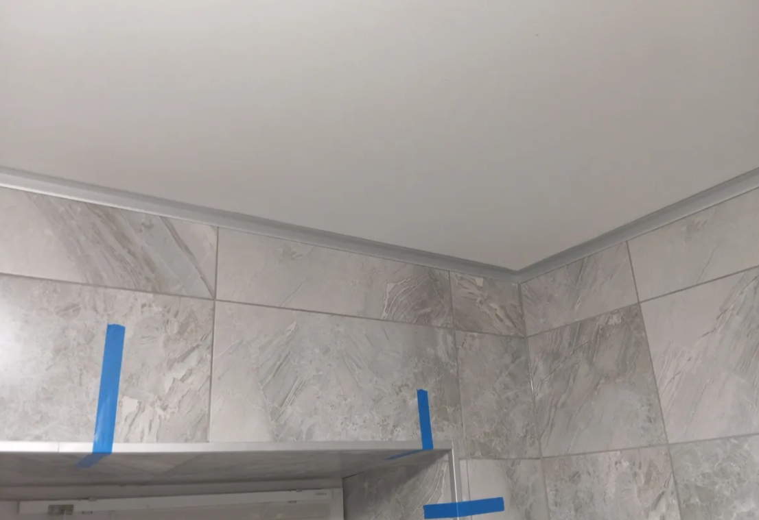 УВО 18-27.2700.022 20*20 Муар темно-серый