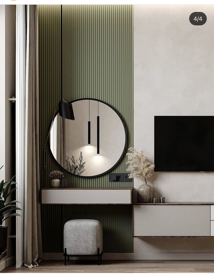 Стеновая панель МДФ. 2760*122*12мм AP122502.91. Окраска включена в стоимость