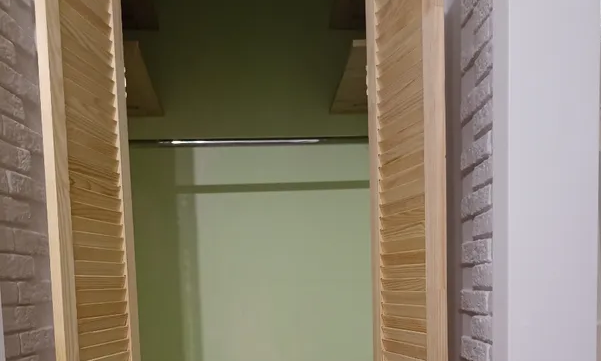 Труба круглая Ø 25 мм ТКр 08.2000.504л Бронза. Цена за 5 штук.