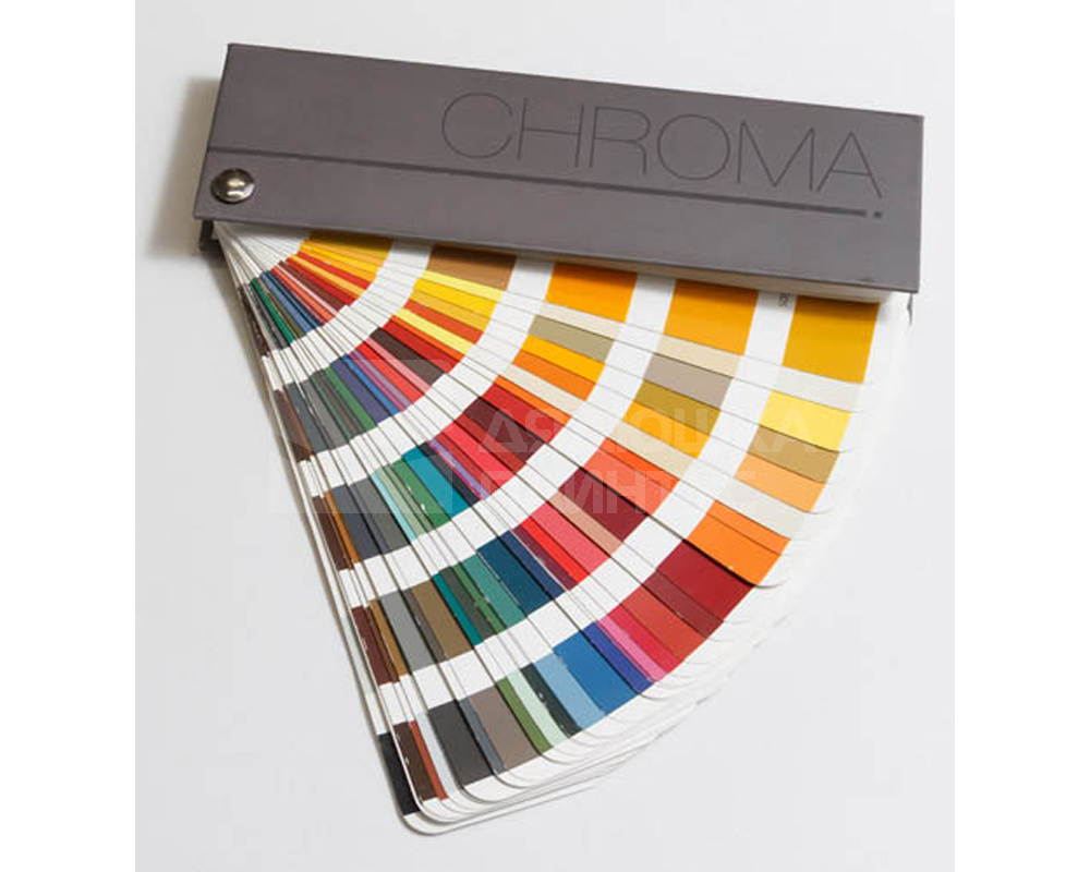 Стеновая панель Волшебная Палочка 104. 2700*120*12 мм. Окраска включена в стоимость