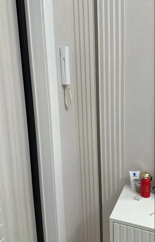 Полоса (латунь/темная патина 3000х10х1,5)