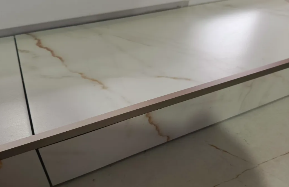 Уп 04-27.2700.542л