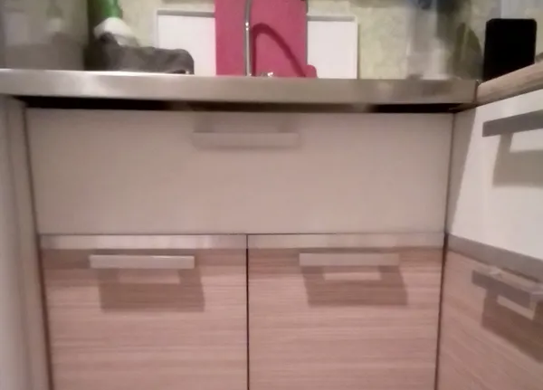 Швеллер 15*12*15 мм Шв 07.2000.502л Золото. Цена за 5 штук.