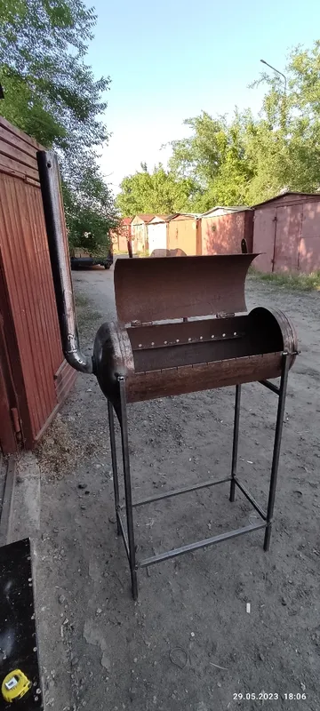 Труба квадратная 15х15 мм ТКв 02.2000.501л Серебро