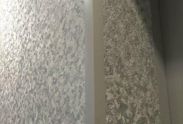 Угол ПВХ Деконика ИДЕАЛ 15*15 2,7м. 001-0 Белый Глянцевый