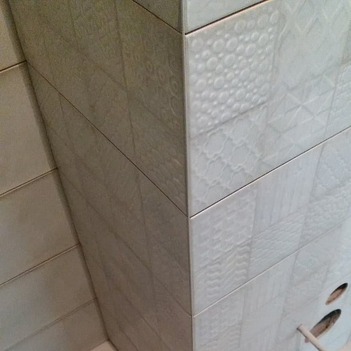 Профиль окантовочный латунный Progress PIKLOL 045 от 4,5 мм 2,7 м Полированный