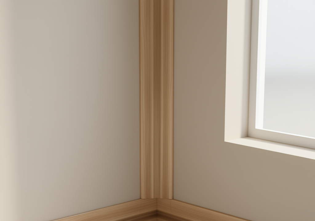 УВО 18-27.2700.045 20*20 Дуб дымчатый