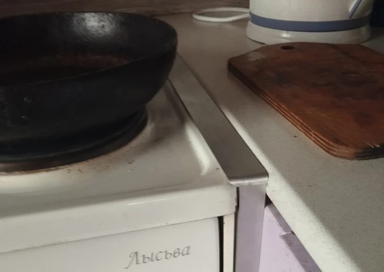 Ш-профиль 8,8х15,6х6 мм Шпр 02.2000.500 Без окраса