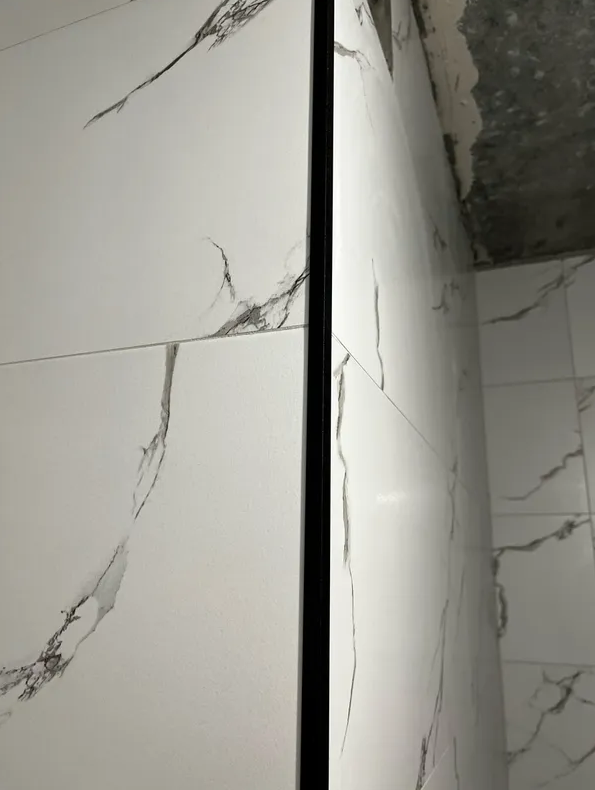 Угол декоративный Уп 06-27.2700.559 (20х20 мм)