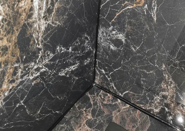 Алюминиевый профиль ПП 05-4.2700.242л