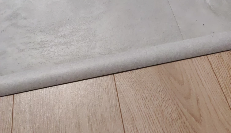 Порог разноуровневый ПР 06.1800.084 Дуб универсальный