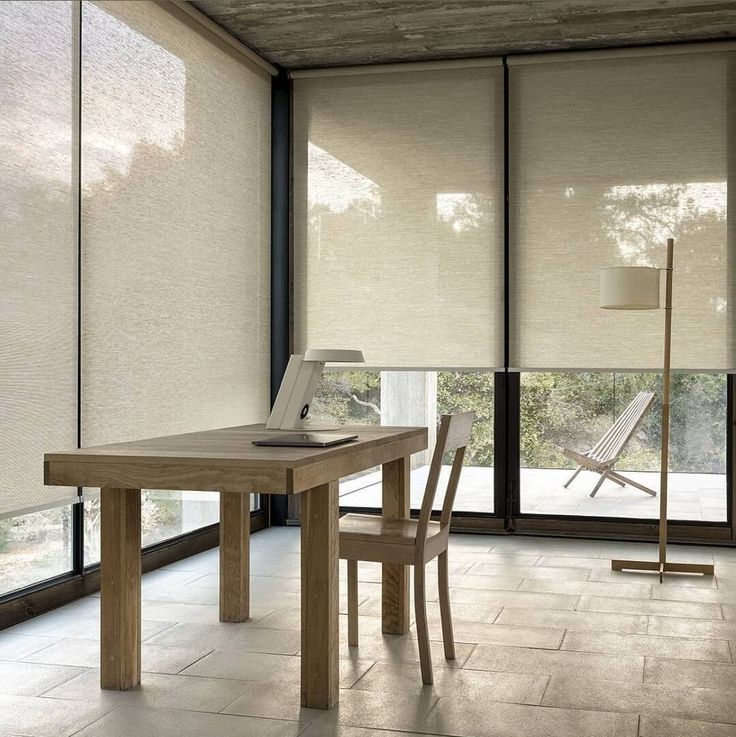 Роллета ФРОСТ УЮТ 57*175 Белый