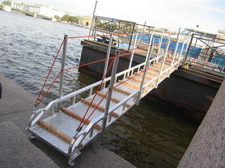 Ш-профиль 8,8*15,6*6 мм Шпр 02.2000.501л Серебро. Цена за 5 штук.