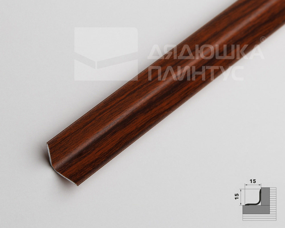 УВО 04-27.2700.093 15*15 Мербау