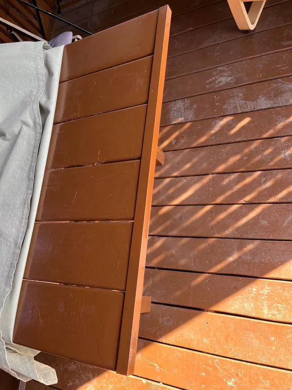 Швеллер 10*20*10 мм Шв 04.2000.504л Бронза. Цена за 5 штук.