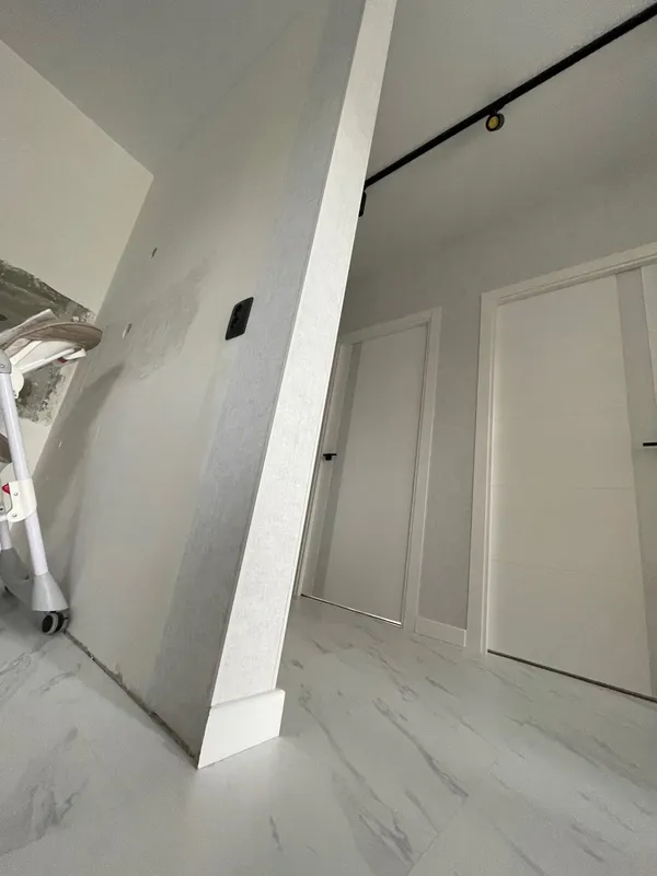 Уп 15-27.2700.542л