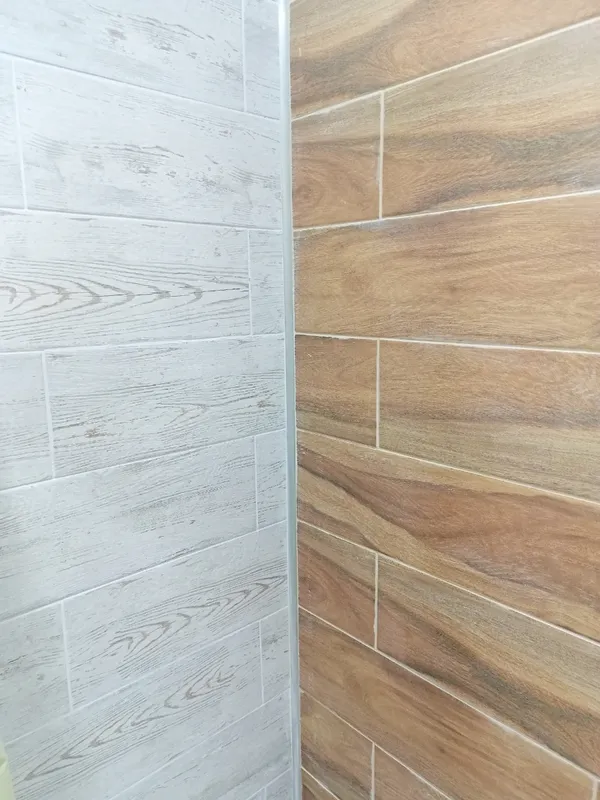 Профиль окантовочный латунный Progress PIKLOL 045 от 4,5 мм 2,7 м Полированный