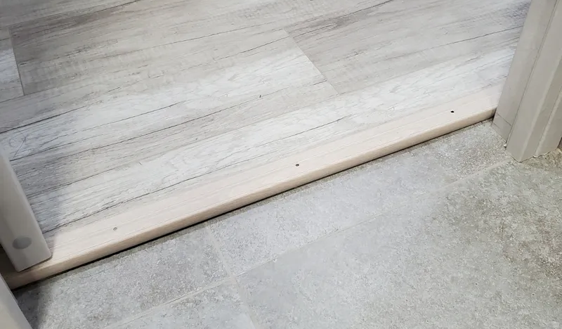 Порог угловой ПУ 06.900.059 0,9 м Бетон скай