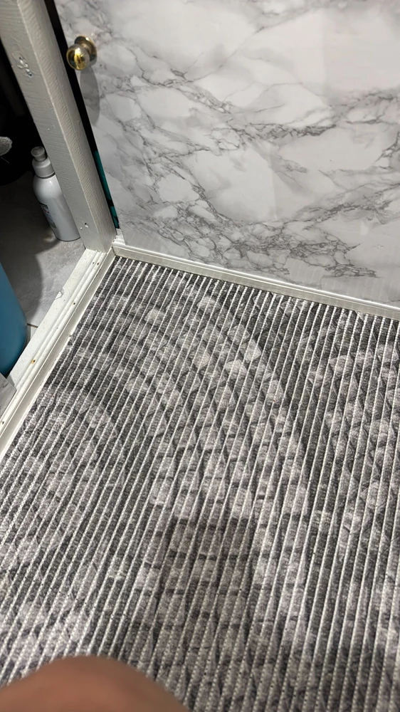 Ш-профиль 8,8х15,6х6 мм Шпр 02.2000.500 Без окраса