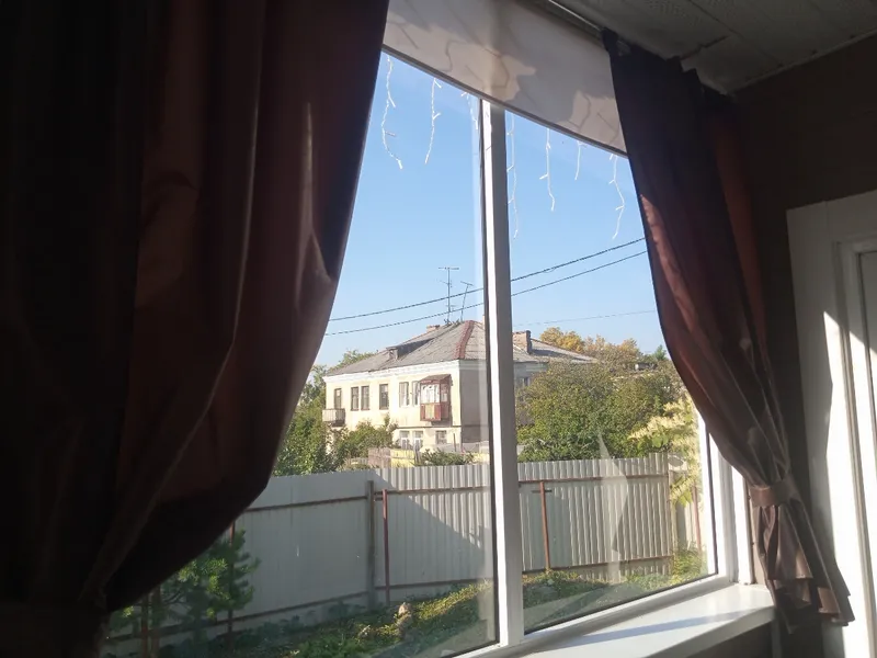 Труба круглая Ø 12 мм ТКр 03.2000.504л Бронза. Цена за 5 штук.