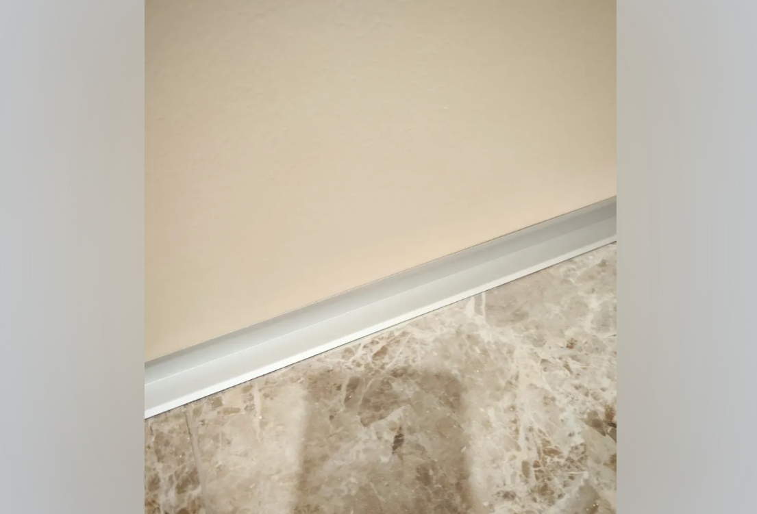 УВО 18-27.2700.02л 20*20 Анод золото