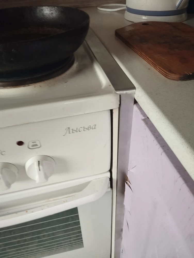 Ш-профиль 8,8х15,6х6 мм Шпр 02.2000.500 Без окраса