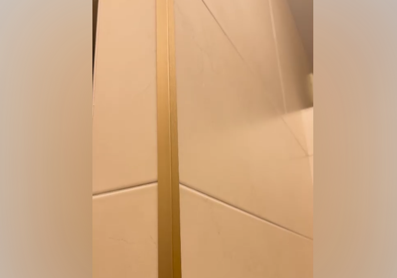 Уп 06-27.2700.502л