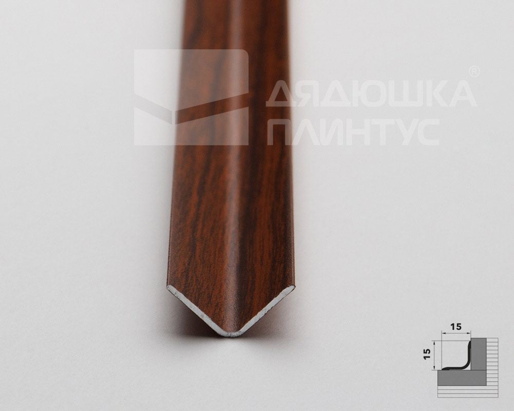 УВО 04-27.2700.093 15*15 Мербау