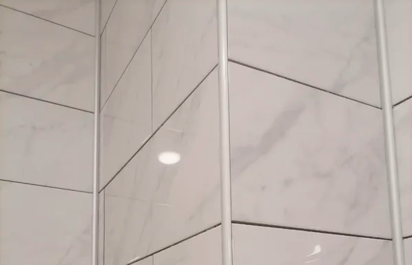 Профиль окантовочный ПК 03-9.02лп Золото полированое