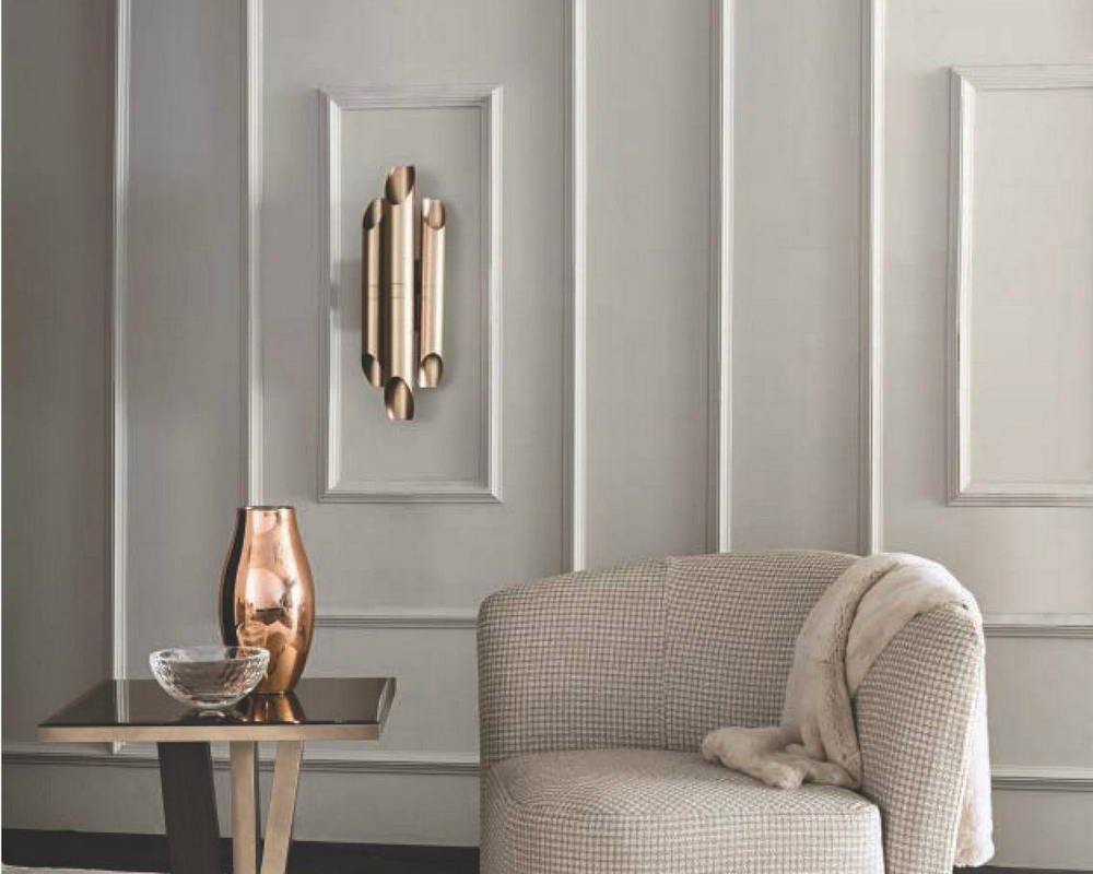 Молдинг Волшебная палочка MSST 103 10мм х 10мм х 2,0м Покраска под заказ