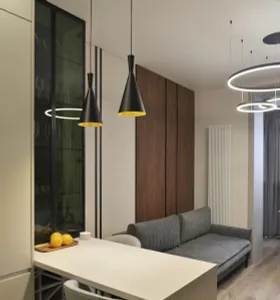 Профиль ПП 05-8НСП.2700.001