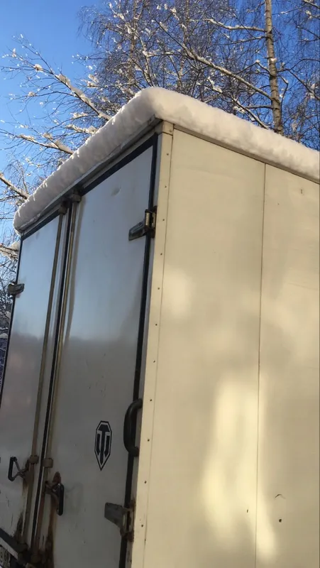 Уголок равнополочный 10х10 мм Уп 01.2000.502л Золото. Цена за 5 штук.