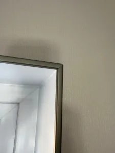 Угол наружный алюминиевый Уп 15-27.042лп