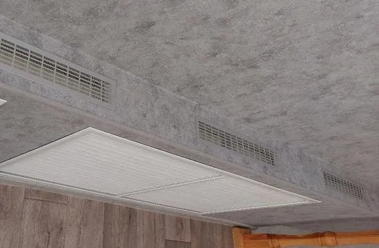 Угол декоративный Уп 06-27.2700.557 (20х20 мм)