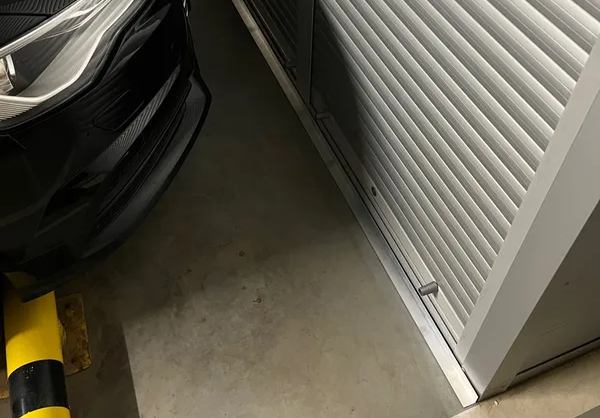 Уголок равнополочный 25х25 мм Уп 09.2000.500 Без окраса